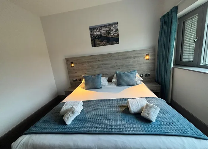 Caban, Pendine Sands