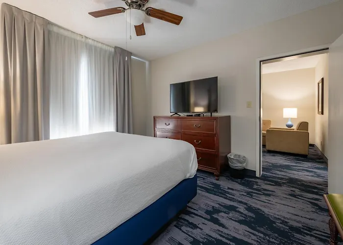 Summerplace Inn