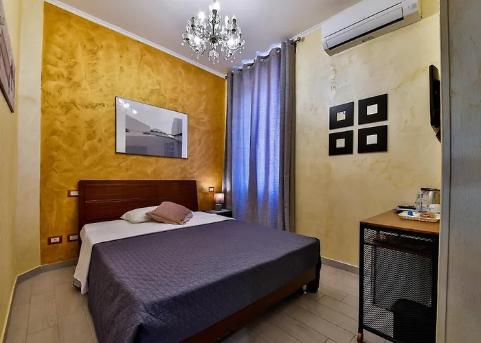 E-Room 42