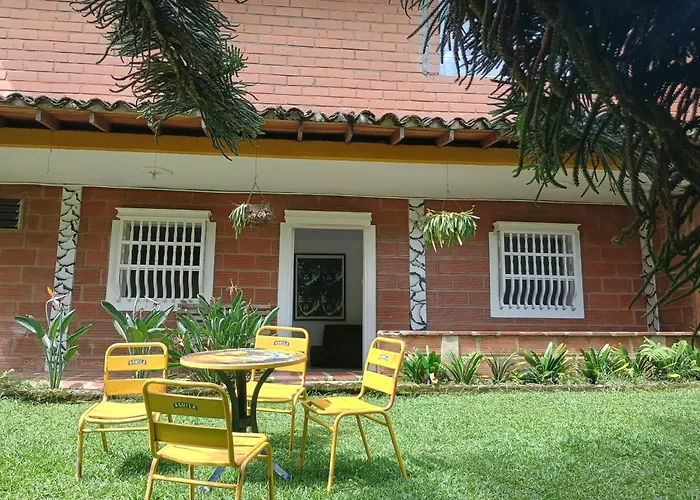 Biohotel Ecohouse