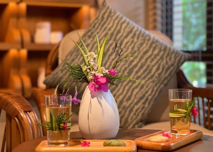 Radisson Resort Phan Thiet