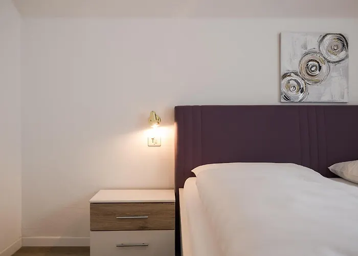 Pension Siller