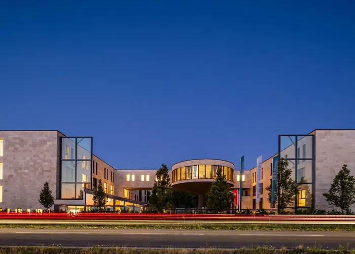 Lms - La Maison Suisse - Doettingen