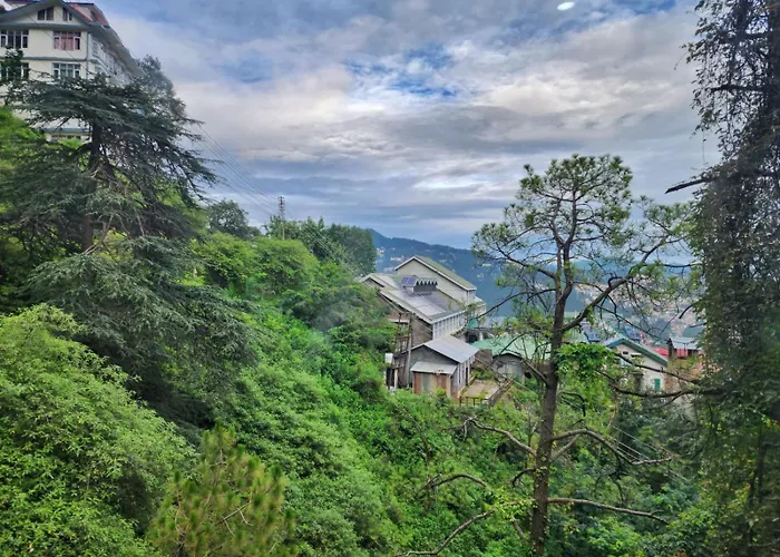 Sirhind Regency - Budget Friendly !! Travellers Delight !! Luxury Rooms !! Best Awarded