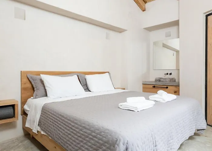 Jungla Hotel Boutique