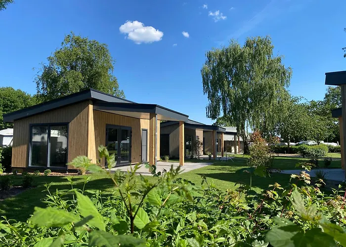 Camping de Meeuw