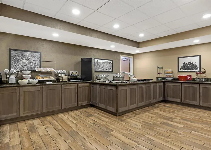Best Western Plus Vintage Valley Inn Zillah