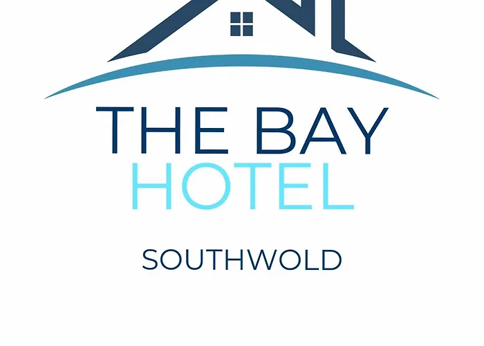The Bay, Southwold
