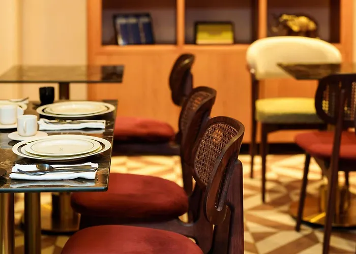 Hotel ibis Styles Paris Boulogne Marcel Sembat