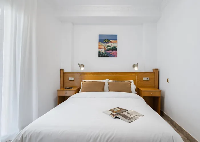 Hotel Agur By Olala!