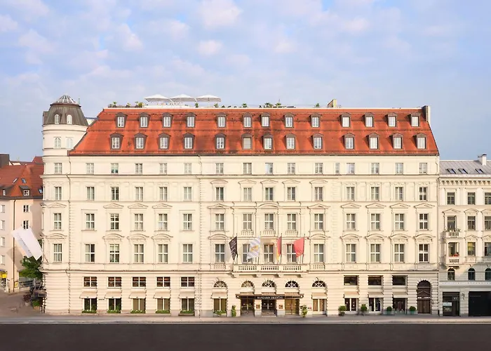 Mandarin Oriental,