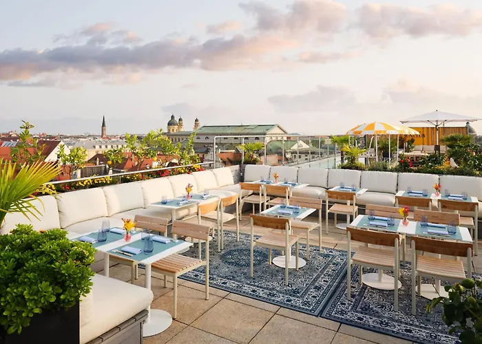 Mandarin Oriental,