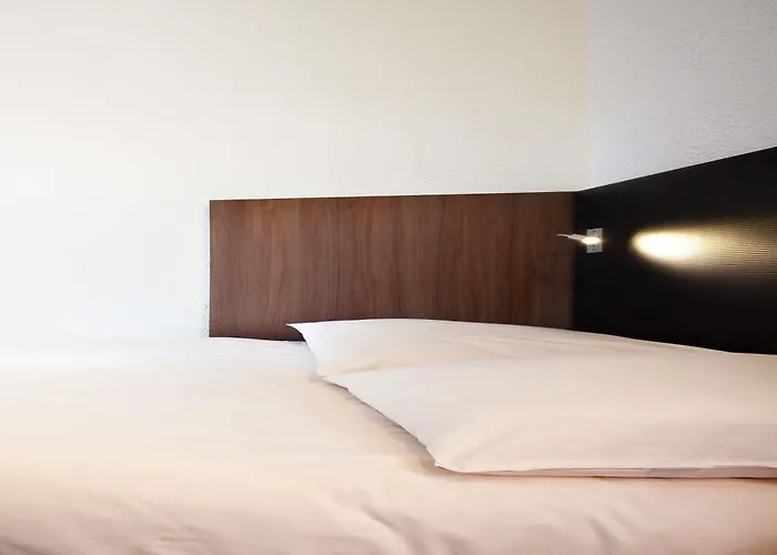 ibis Styles Paris République