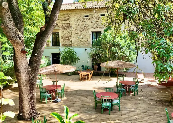 Le Galambre