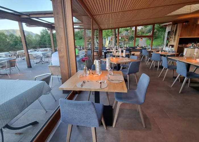 Hotel Bad St Isidor Bolzano