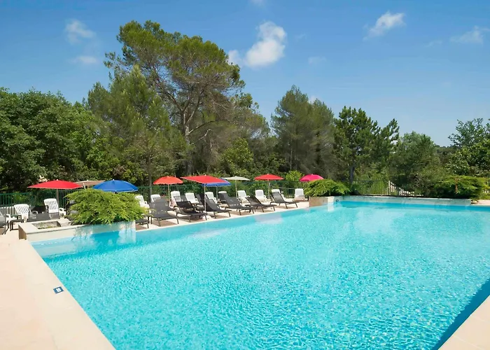Ibis Antibes Sophia-Antipolis