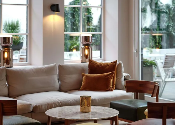 5 Terres & Spa - Mgallery Collection