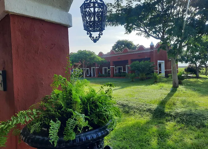 Hacienda Santa Clara, Morelos, Tenango, Jantetelco