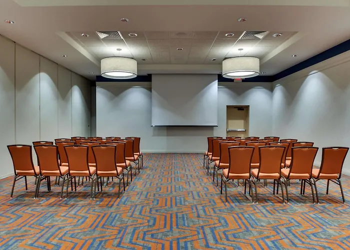 Knoxville Dog Friendly Hotels