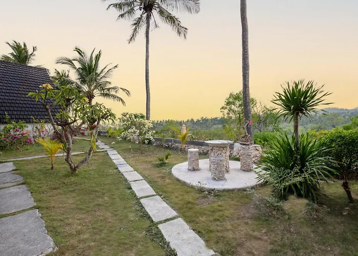 Diamond Beach Bungalow