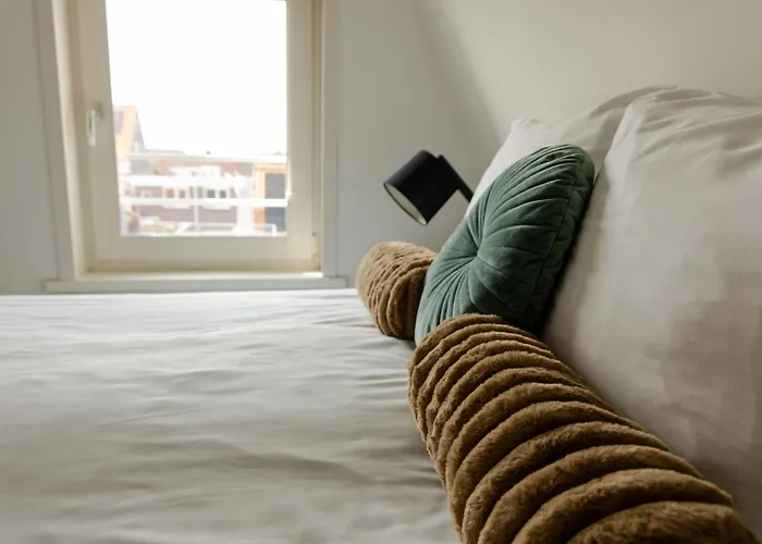 Boutique Hotel Charley'S