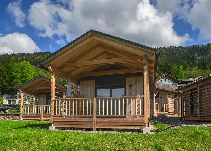 Ramsi Euer Familienhotel