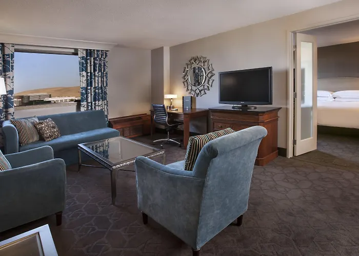 Hilton