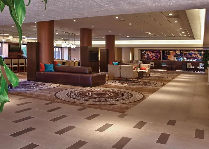 Hilton