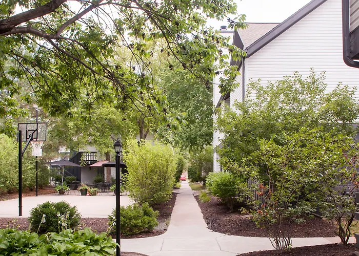 Annabell Gardens