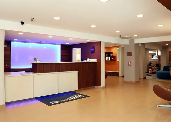 Quality Inn Cranberry Township