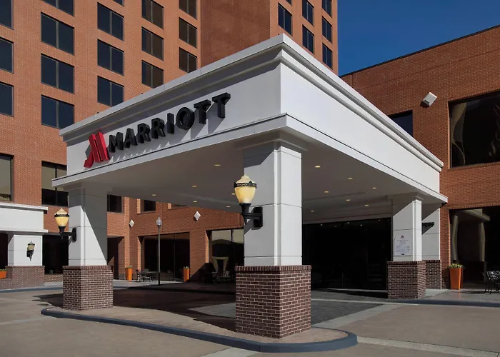 Marriott