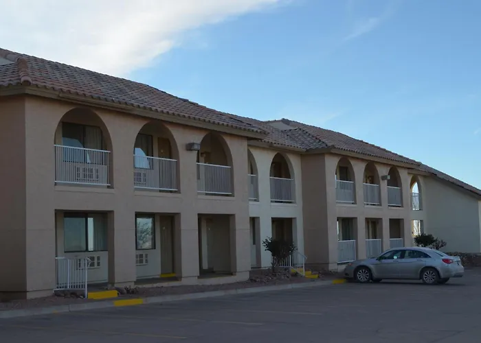 Days Inn By Wyndham
