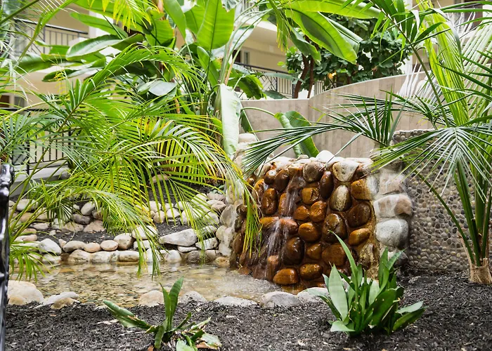 Embassy Suites By Hilton Piscataway Somerset
