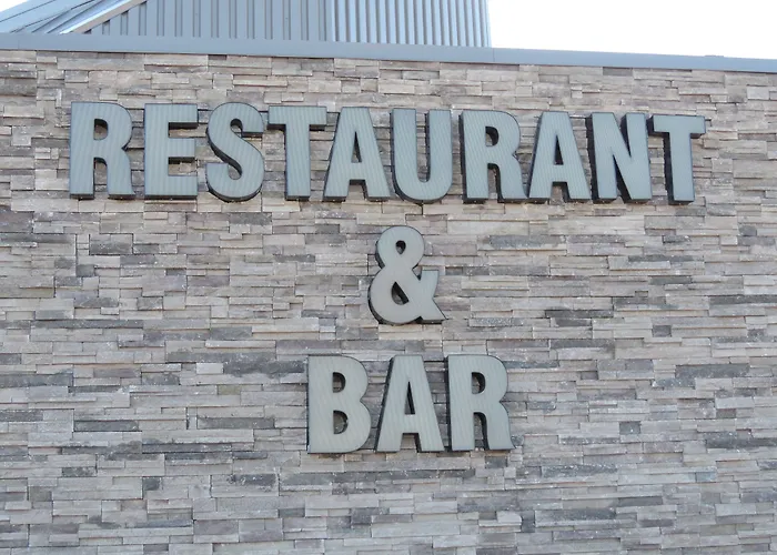 Travelodge By Wyndham Grande Prairie