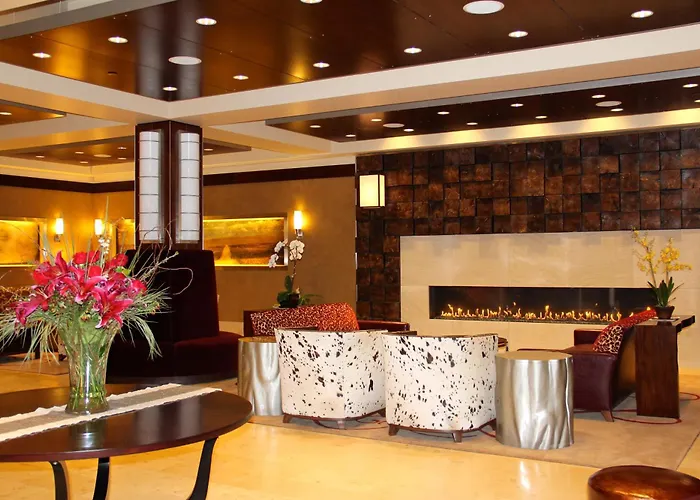 Northern Hotel