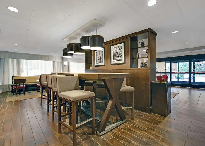 Salisbury Dog Friendly Hotels