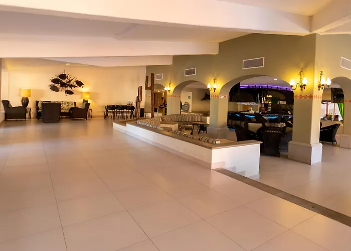 Posada Real Los Cabos