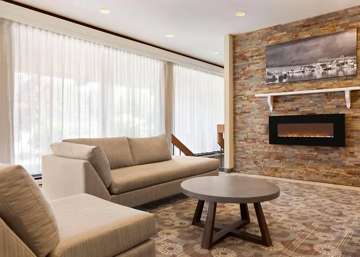 Travelodge By Wyndham Sydney
