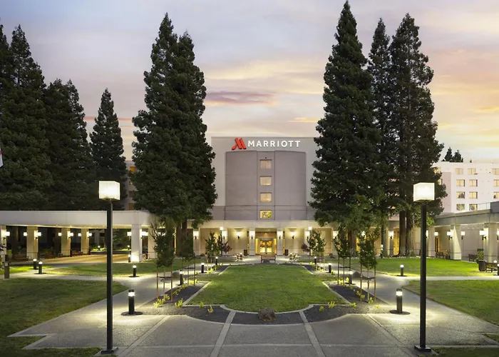 Marriott
