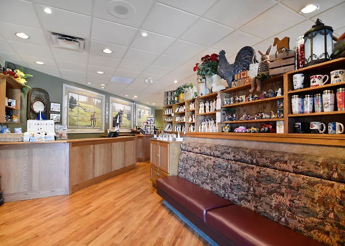 Best Western Plus Regency Inn And Conference Centre