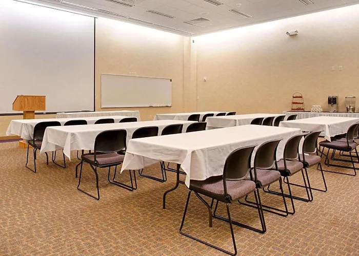 Country Inn & Suites By Radisson, , Mn