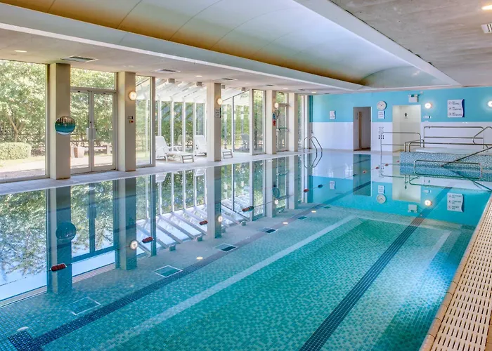Holiday Inn Colchester By Ihg