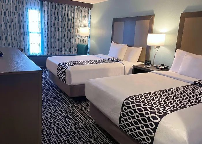 Jonesboro Dog Friendly Hotels