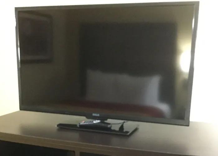Days Inn By Wyndham Columbia Ne Fort Jackson