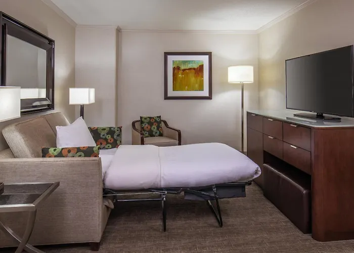 Westin Boston