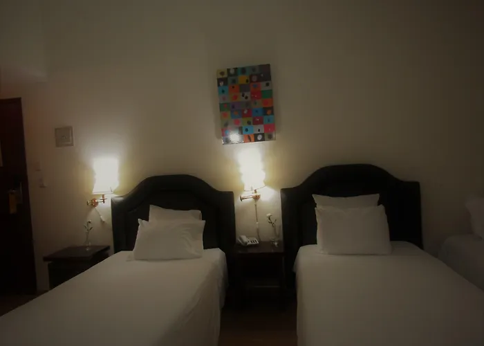Hotel Excelsior