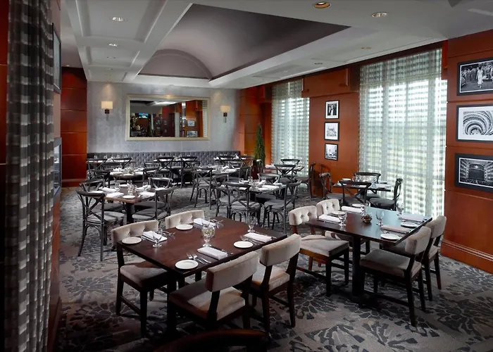 Omni Providence