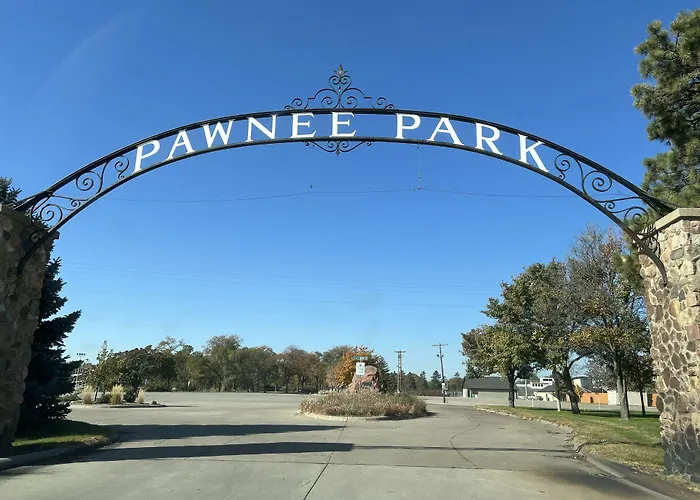 Columbus Dog Friendly Hotels