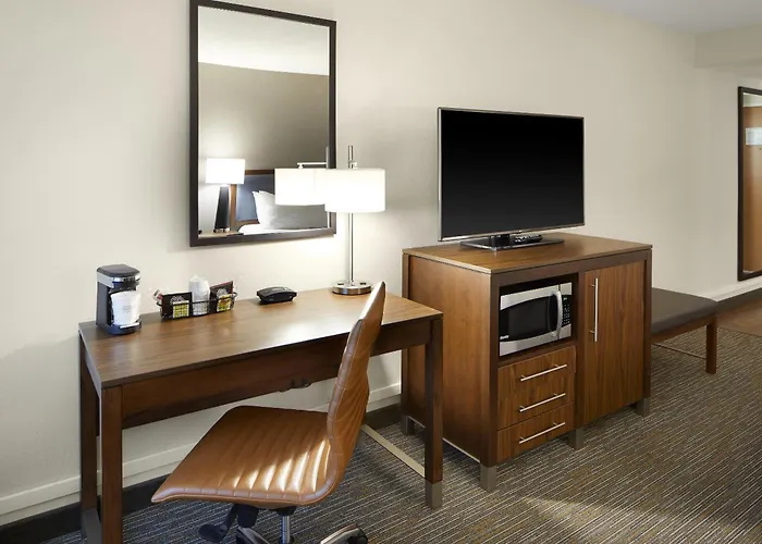 St. Clairsville Dog Friendly Hotels