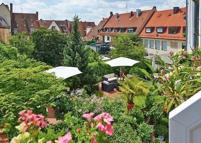 Duerer-